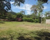 6 Bedrooms, Finca, Venta, 3 Bathrooms, Listing ID 1016, DINDAL, Bogota, Colombia,