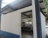6 Bedrooms, Finca, Venta, 3 Bathrooms, Listing ID 1016, DINDAL, Bogota, Colombia,