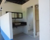 6 Bedrooms, Finca, Venta, 3 Bathrooms, Listing ID 1016, DINDAL, Bogota, Colombia,