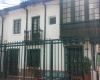 Casa, Renta, 69, 5 Bathrooms, Listing ID 1044, Quinta Camacho, Bogota, Colombia,