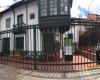 Casa, Renta, 69, 5 Bathrooms, Listing ID 1044, Quinta Camacho, Bogota, Colombia,