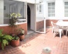 Casa, Renta, 69, 5 Bathrooms, Listing ID 1044, Quinta Camacho, Bogota, Colombia,