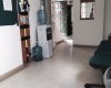 Casa, Renta, 69, 5 Bathrooms, Listing ID 1044, Quinta Camacho, Bogota, Colombia,