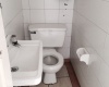 Casa, Renta, 69, 5 Bathrooms, Listing ID 1044, Quinta Camacho, Bogota, Colombia,