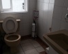 Casa, Renta, 69, 5 Bathrooms, Listing ID 1044, Quinta Camacho, Bogota, Colombia,