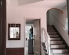 Casa, Renta, 69, 5 Bathrooms, Listing ID 1044, Quinta Camacho, Bogota, Colombia,