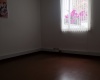 Casa, Renta, 69, 5 Bathrooms, Listing ID 1044, Quinta Camacho, Bogota, Colombia,