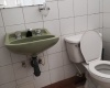 Casa, Renta, 69, 5 Bathrooms, Listing ID 1044, Quinta Camacho, Bogota, Colombia,