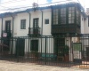 Casa, Renta, 69, 5 Bathrooms, Listing ID 1044, Quinta Camacho, Bogota, Colombia,