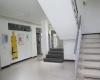 10 Rooms, Oficina, Venta, 52, 4 Bathrooms, Listing ID 1049, CHAPINERO, Bogota, Colombia,