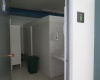 10 Rooms, Oficina, Venta, 52, 4 Bathrooms, Listing ID 1049, CHAPINERO, Bogota, Colombia,