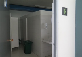 10 Rooms, Oficina, Venta, 52, 4 Bathrooms, Listing ID 1049, CHAPINERO, Bogota, Colombia,