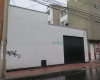 10 Rooms, Oficina, Venta, 52, 4 Bathrooms, Listing ID 1049, CHAPINERO, Bogota, Colombia,