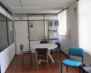 10 Rooms, Oficina, Venta, 52, 4 Bathrooms, Listing ID 1049, CHAPINERO, Bogota, Colombia,