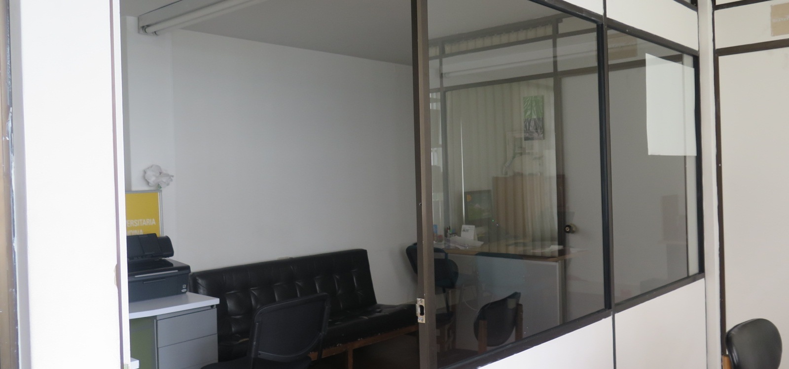 10 Rooms, Oficina, Venta, 52, 4 Bathrooms, Listing ID 1049, CHAPINERO, Bogota, Colombia,