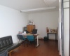 10 Rooms, Oficina, Venta, 52, 4 Bathrooms, Listing ID 1049, CHAPINERO, Bogota, Colombia,