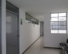 10 Rooms, Oficina, Venta, 52, 4 Bathrooms, Listing ID 1049, CHAPINERO, Bogota, Colombia,