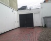 10 Rooms, Oficina, Venta, 52, 4 Bathrooms, Listing ID 1049, CHAPINERO, Bogota, Colombia,