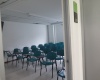 10 Rooms, Oficina, Venta, 52, 4 Bathrooms, Listing ID 1049, CHAPINERO, Bogota, Colombia,