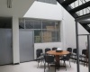 10 Rooms, Oficina, Venta, 52, 4 Bathrooms, Listing ID 1049, CHAPINERO, Bogota, Colombia,